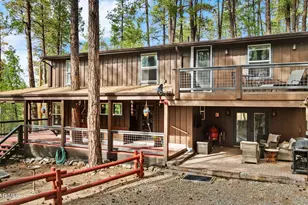 6231 S Champion Way Rd, Prescott, AZ 86303 - Photo 42