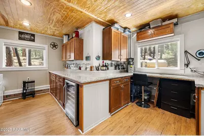 6231 S Champion Way Road, Prescott, AZ 86303 - Photo 24