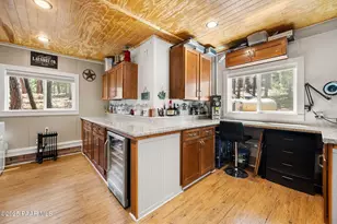 6231 S Champion Way Rd, Prescott, AZ 86303 - Photo 24