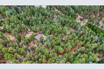 6231 S Champion Way Road, Prescott, AZ 86303 - Photo 38