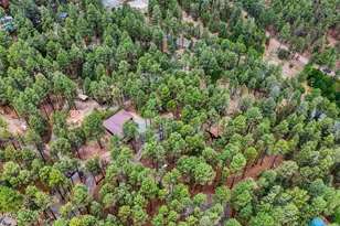 6231 S Champion Way Rd, Prescott, AZ 86303 - Photo 38