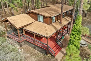 6231 S Champion Way Rd, Prescott, AZ 86303 - Photo 2