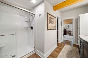 6231 S Champion Way Rd, Prescott, AZ 86303 - Photo 16