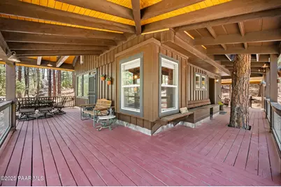 6231 S Champion Way Road, Prescott, AZ 86303 - Photo 30