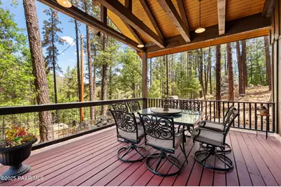 6231 S Champion Way Road, Prescott, AZ 86303 - Photo 28