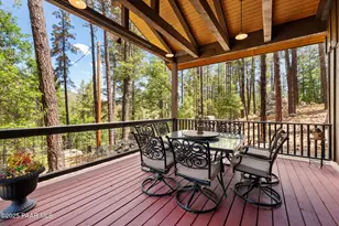 6231 S Champion Way Rd, Prescott, AZ 86303 - Photo 28