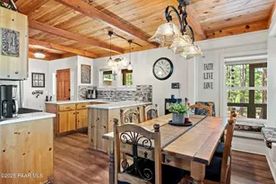 6231 S Champion Way Rd, Prescott, AZ 86303 - Photo 12