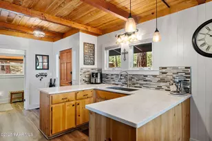 6231 S Champion Way Rd, Prescott, AZ 86303 - Photo 8