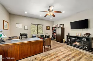 6231 S Champion Way Rd, Prescott, AZ 86303 - Photo 34