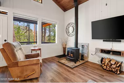 6231 S Champion Way Road, Prescott, AZ 86303 - Photo 6