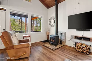 6231 S Champion Way Rd, Prescott, AZ 86303 - Photo 6