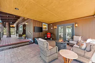 6231 S Champion Way Rd, Prescott, AZ 86303 - Photo 26