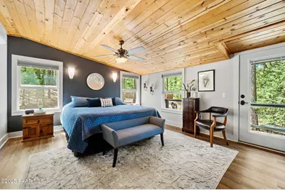 6231 S Champion Way Road, Prescott, AZ 86303 - Photo 14