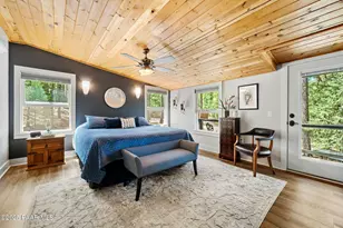 6231 S Champion Way Rd, Prescott, AZ 86303 - Photo 14