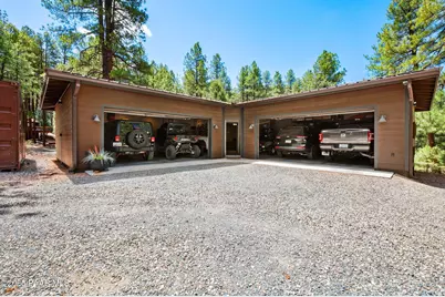 6231 S Champion Way Road, Prescott, AZ 86303 - Photo 32