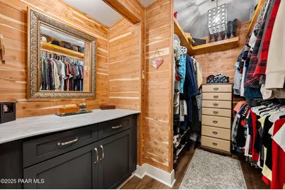 6231 S Champion Way Road, Prescott, AZ 86303 - Photo 18