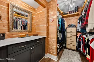 6231 S Champion Way Rd, Prescott, AZ 86303 - Photo 18