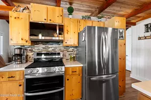 6231 S Champion Way Rd, Prescott, AZ 86303 - Photo 10