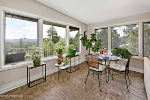 2009 Rocky Dells Dr, Prescott, AZ 86303 - Photo 10