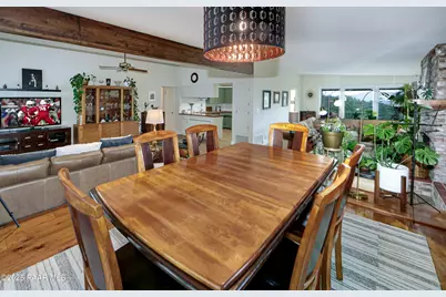 2009 Rocky Dells Drive, Prescott, AZ 86303 - Photo 14