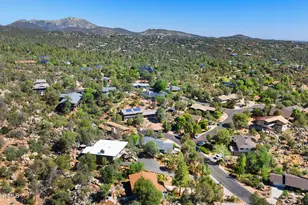 2009 Rocky Dells Dr, Prescott, AZ 86303 - Photo 38