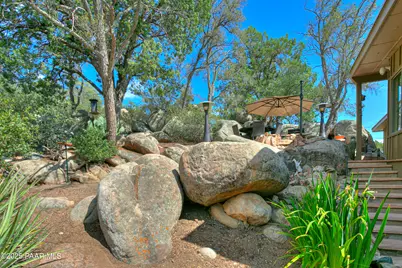 2009 Rocky Dells Drive, Prescott, AZ 86303 - Photo 8