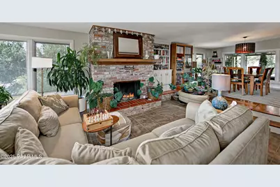 2009 Rocky Dells Drive, Prescott, AZ 86303 - Photo 4