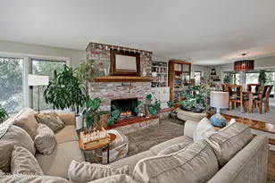 2009 Rocky Dells Dr, Prescott, AZ 86303 - Photo 4