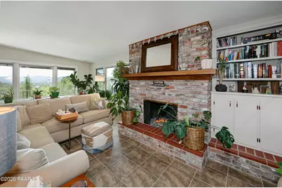 2009 Rocky Dells Drive, Prescott, AZ 86303 - Photo 12