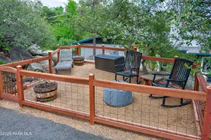 2009 Rocky Dells Dr, Prescott, AZ 86303 - Photo 28