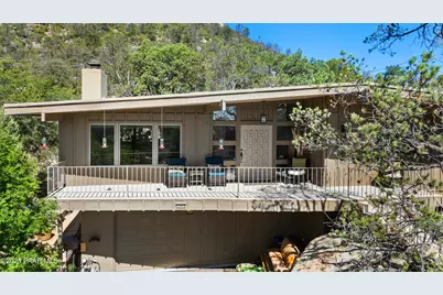 2009 Rocky Dells Drive, Prescott, AZ 86303 - Photo 42