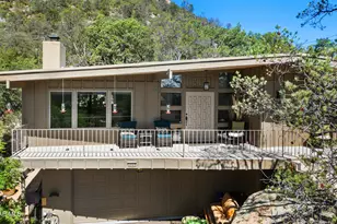 2009 Rocky Dells Dr, Prescott, AZ 86303 - Photo 42