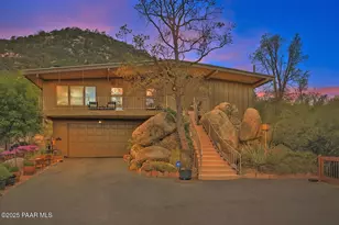 2009 Rocky Dells Dr, Prescott, AZ 86303 - Photo 2