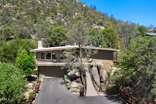 2009 Rocky Dells Dr, Prescott, AZ 86303 - Photo 40