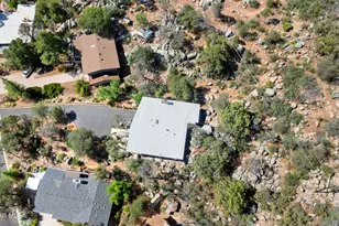 2009 Rocky Dells Dr, Prescott, AZ 86303 - Photo 44