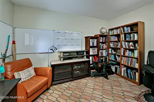 2009 Rocky Dells Dr, Prescott, AZ 86303 - Photo 26