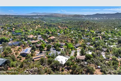 2009 Rocky Dells Drive, Prescott, AZ 86303 - Photo 36