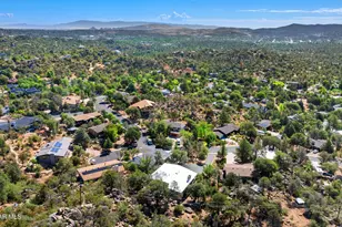 2009 Rocky Dells Dr, Prescott, AZ 86303 - Photo 36