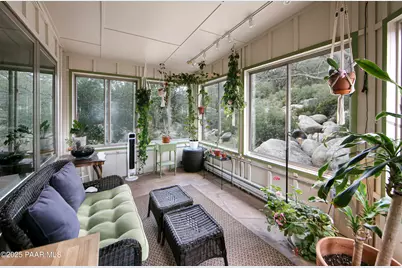 2009 Rocky Dells Drive, Prescott, AZ 86303 - Photo 6