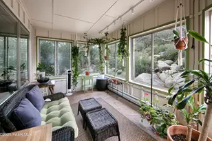 2009 Rocky Dells Dr, Prescott, AZ 86303 - Photo 6