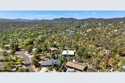 2009 Rocky Dells Drive, Prescott, AZ 86303 - Photo 34