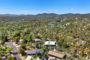 2009 Rocky Dells Dr, Prescott, AZ 86303 - Photo 34