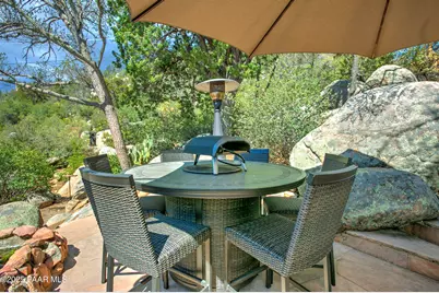 2009 Rocky Dells Drive, Prescott, AZ 86303 - Photo 30