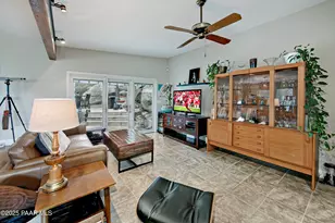 2009 Rocky Dells Dr, Prescott, AZ 86303 - Photo 16