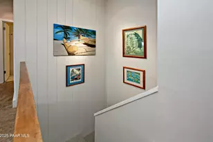 2009 Rocky Dells Dr, Prescott, AZ 86303 - Photo 22