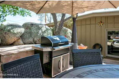 2009 Rocky Dells Drive, Prescott, AZ 86303 - Photo 20