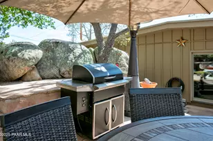 2009 Rocky Dells Dr, Prescott, AZ 86303 - Photo 20