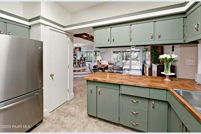 2009 Rocky Dells Drive, Prescott, AZ 86303 - Photo 18