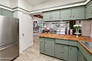 2009 Rocky Dells Dr, Prescott, AZ 86303 - Photo 18