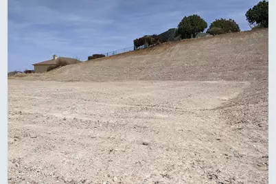 267 Looking Glass Drive, Prescott, AZ 86303 - Photo 2